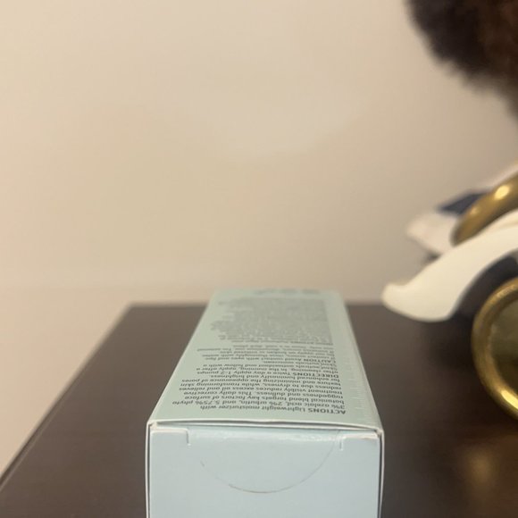 SkinCeuticals: Phyto A+ Brightening Treatment  30ML - Picture 3 of 5